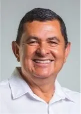 Foto de Ricardo Rodrigues
