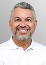 Foto de Elmo Vaz