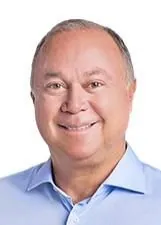 Foto de Paulo Azi