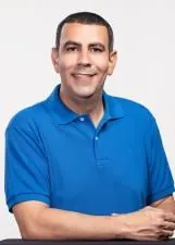 Foto de Junior Nascimento