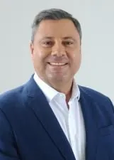 Foto de Penalva