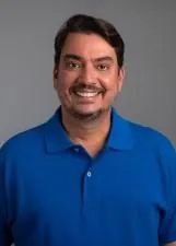 Foto de Pedro Tavares