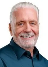 Foto de Jaques Wagner