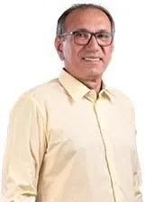 Foto de Zó do Sertão