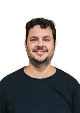 Foto de Gregorio Gould