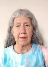 Foto de Maria Bona