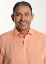 Foto de Emanuel Acrizio