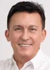 Foto de Elizeu Monteiro