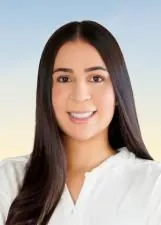 Foto de Paloma Nunes