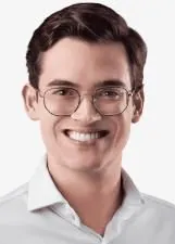 Foto de Carmelo Neto