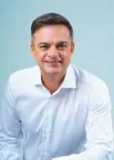 Foto de Fernando Santana