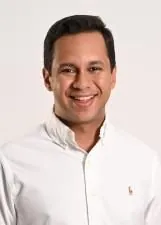 Foto de Felipe Vasques