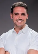 Foto de Pastor Frota