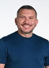Foto de Tancredo dos Santos