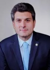 Foto de Eduardo Pedrosa