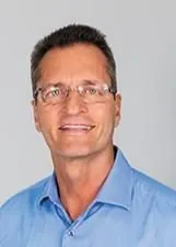 Foto de Rôney Nemer