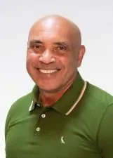 Foto de Wellington Luiz