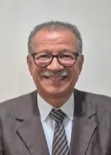 Foto de Sebastião Coelho