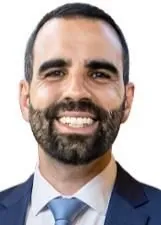 Foto de Thiago Manzoni