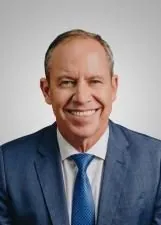 Foto de Cappelli