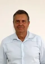 Foto de Guto Felício dos Santos