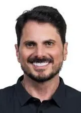 Foto de Marcos do Val