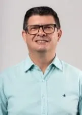 Foto de Júlio da Fetaes