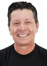 Foto de Capitao Assumçao