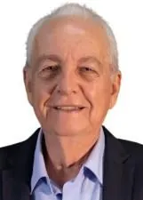 Foto de José Esmeraldo