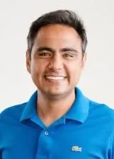 Foto de Peter Costa