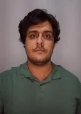 Foto de Rafael Demuner