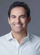 Foto de Jamil Calife