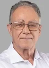 Foto de Paulo do Vale