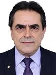 Foto oficial de Domingos Sávio