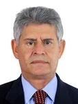 Foto oficial de Afonso Motta
