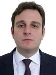 Foto oficial de Ricardo Guidi