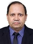 Foto oficial de Eli Borges