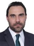 Foto oficial de Adolfo Viana