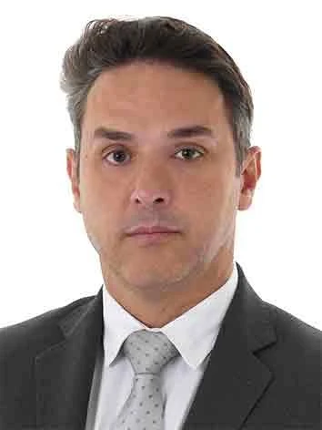 Foto oficial de Zucco