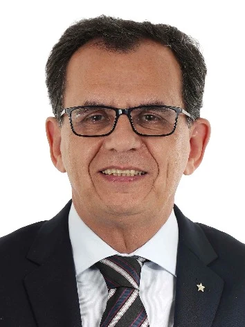 Foto oficial de Reimont