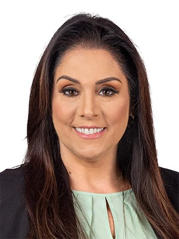 Official photo of Simone Marquetto