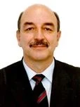 Foto oficial de Osmar Terra