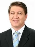 Foto oficial de Jefferson Campos