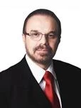Foto oficial de Lincoln Portela